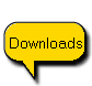 Downloads