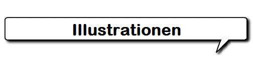 Illustrationen