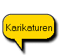 Karikaturen