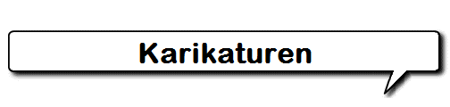 Karikaturen