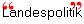 Landespolitik