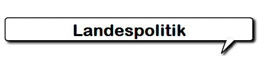 Landespolitik
