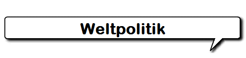 Weltpolitik